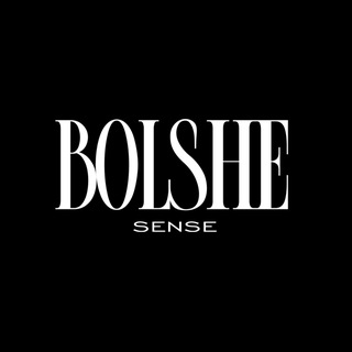 BOLSHE_SHOP