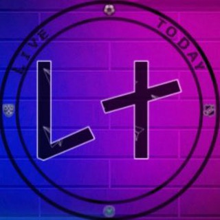 RM BET $ ПРОГНОЗЫ