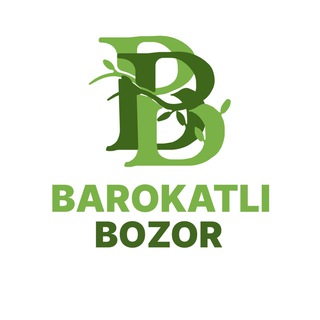 BAROKAT_UZB