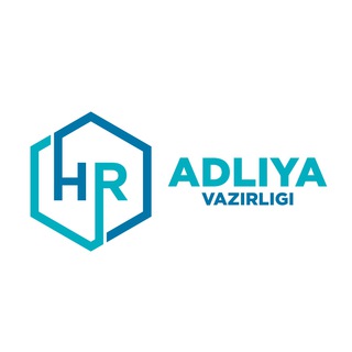 HR ADLIYA (RASMIY KANAL)