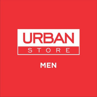 URBAN STORE MEN