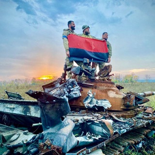 БОРЩІ ТА ЦИЦЬКИ 