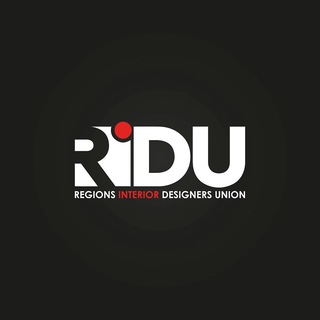 СИБИРСКАЯ АССОЦИАЦИЯ ДИЗАЙНЕРОВ И АРХИТЕКТОРОВ