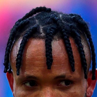 УДАР ЭДЖУКЕ