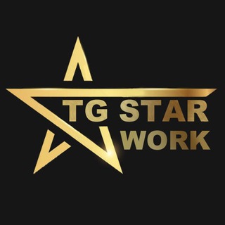 TGSTAR | WORK