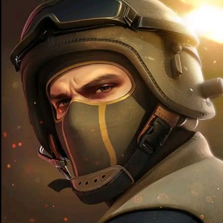 ПРОДАЖА АККОВ STANDOFF2