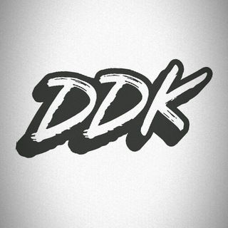 DDK-DROP/ДРОП/ОПТ/ОДЯГ/АКСЕСУАРИ