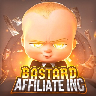 BASTARDS AFFILIATE INC