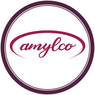 AMYLCO