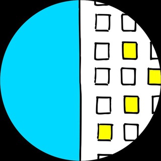 SMALL.FLAT.IDEAS  ИНТЕРЬЕРЫ МАЛЕНЬКИХ КВАРТИР