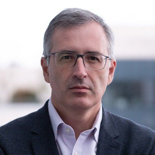 ГУРИЕНОМИКА