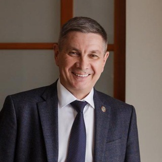 ЛЕНАР ЗАРИПОВ