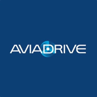 AVIADRIVE