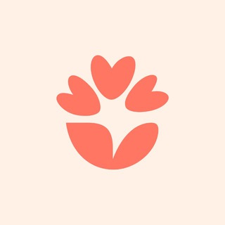 FLOWWOW ПРО БИЗНЕС И E-COM