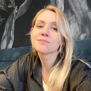@INNA_SPB_STORIES • ГИД ПО ПЕТЕРБУРГУ