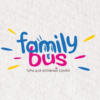 FAMILY BUS