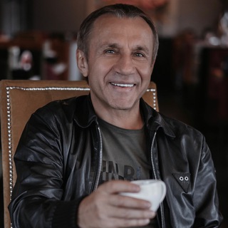 ALEKSANDR KRIVODEROV