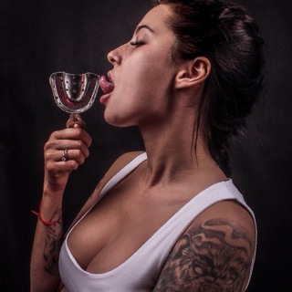 РАЗОБЛАЧЕНИЕ ПОЛНОГО СЪЕМНОГО ПРОТЕЗИРОВАНИЯ