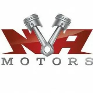 NVA-MOTORS