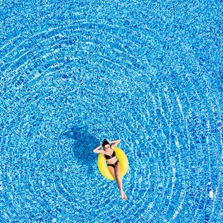 ТЕРАПИЯ НАСТРОЕНИЯ