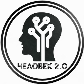 ЧИТАТЬ ОНЛАЙН | БИБЛИОТЕКА