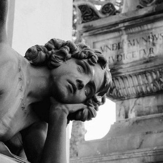 КОМПЛЕКС ИОНЫ