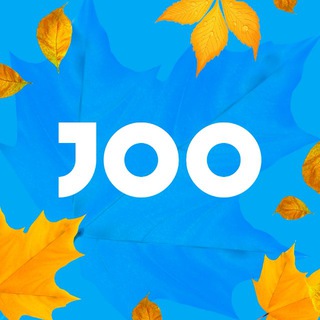 JOO | ҰБТ 2024, ЕНТ, ГРАНТ