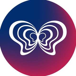 НИУ ВШЭ: ПСИХОАНАЛИЗ И БИЗНЕС-КОНСУЛЬТИРОВАНИЕ