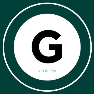 «GREEN TIME» | КАНАЛ О ФУТБОЛЕ