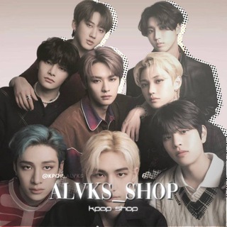 ALVKS_SHOP