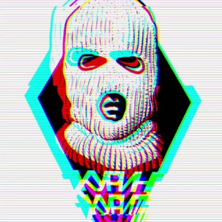 КУРИН КУРИТ