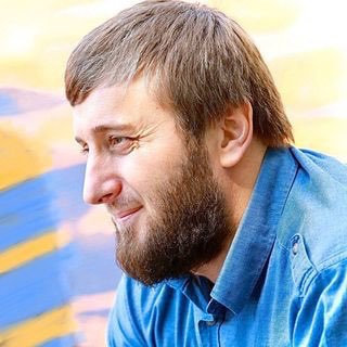 АБУ УМАР САСИТЛИНСКИЙ