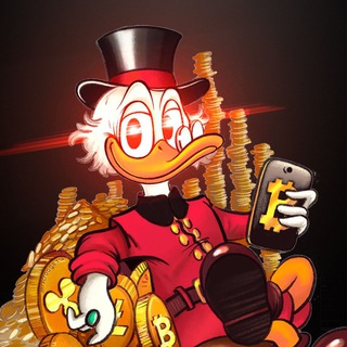 СЕКРЕТЫ БОГАТСТВА ОТ MRSCROOGE