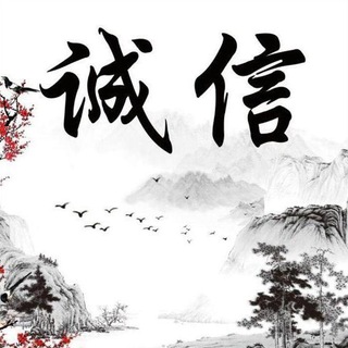 菲律宾推广引流博彩（BC）网赚（WZ）棋牌（QP）彩票（CP）