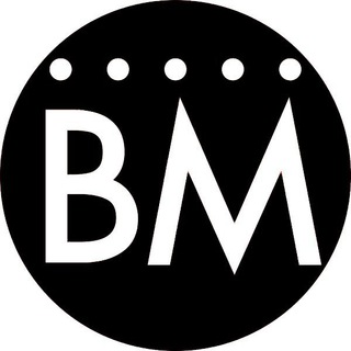 БРОДВЕЙ МОСКВА