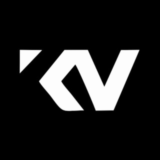 KUN VIDEOSI VIDEOLARI