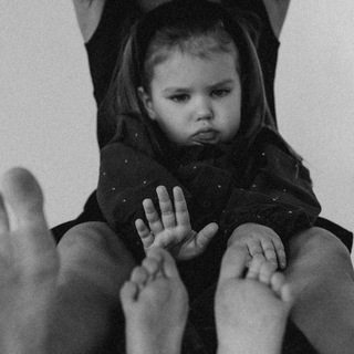 СТИЛЬНЫЕ ДЕТИ