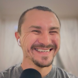 ИЛЬЯ БЕЗДЕЛЕВ: ДНЕВНИК CEO