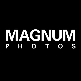 MAGNUM PHOTOS | OFFICIAL