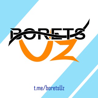 ERKIN KURASH UZBEKISTAN