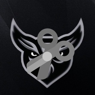 ГАРМОНИЯ СВЯЗИ