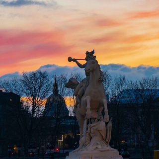 ЕВРОПЕЙСКИЙ ДИАЛОГ. С ВЕРОЙ! С ВЕРОЙ.