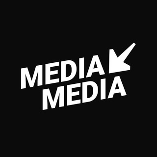 MEDIAMEDIA