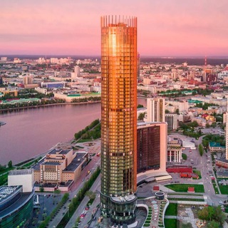 ЗАМЕТКИ ЕКАТЕРИНБУРГ | КУДА ПОЙТИ