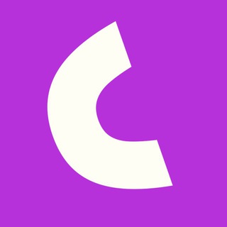 CLEVERFISH