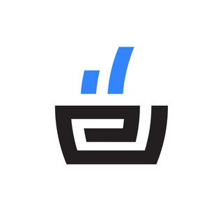 INVOICECAFÉ / ИНВОЙСКАФЕ