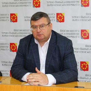 СЕРГЕЙ ЛОБАНОВ