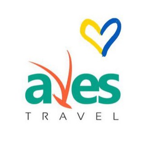 AVES TRAVEL | АВТОРСЬКІ ПОДОРОЖІ