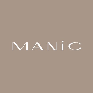 MANICSHOP