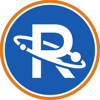 REVVA ASTRO | АСТРОНОМИЯ И АСТРОФОТОГРАФИЯ